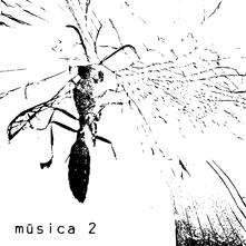MÚSICA 2 - Album