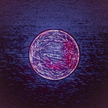 Some Ordinary Planet